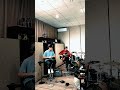 Трек "Атма" на всех музыкальных платформах!