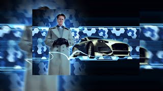 Download Lagu Dynamite MC - After Party (slowed + reverb) MP3