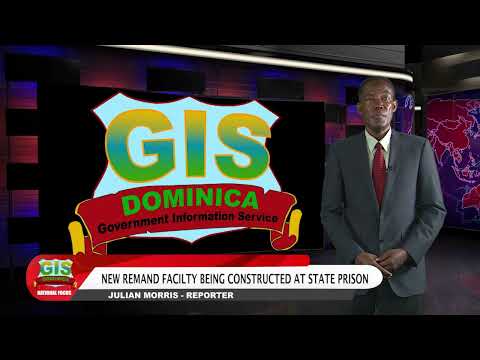 GIS NATIONAL FOCUS - February 24, 2023