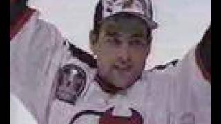 Neal LaMoy Broten (born November 29, 1959) is an American former  professional ice hockey player. A …