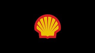 Shell Oil - The Awful Truth