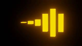 Kygo - Fire Stone