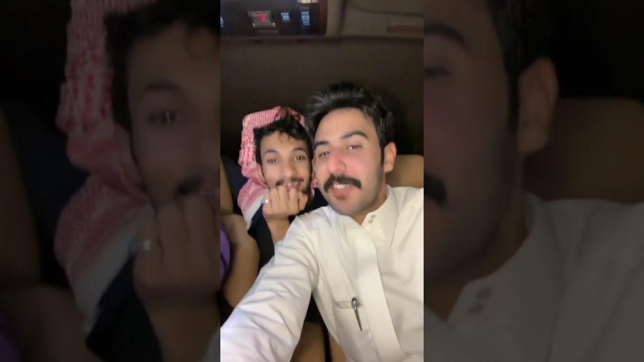 بث مشعل العتيبي 🌟 فصلة شريم على مشعل وعادل والسبب.....وردة فعله على فانز له ج٧