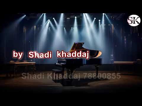 ميدلي شو رايك بدك مليون سنة