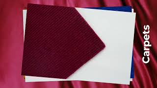 Rudra Ecovation Process 04