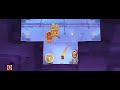 King Of Thieves Base 63 Random Layout Original Design By TK1 