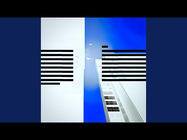We Thrive (Radio Edit)