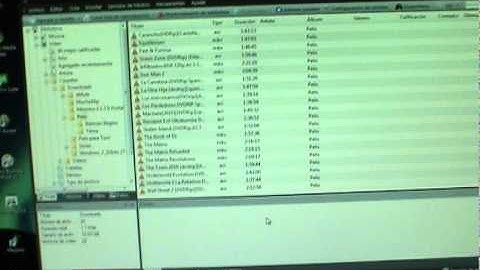 Using Mezzmo DLNA media server to stream MKV-AVI files to my Panasonic Viera TX-P46G20