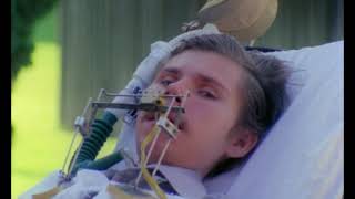 TRAILER Des morts [Of the Dead] (Thierry Zéno, BE 1979)