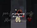 //ت//❤️❤️