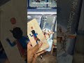 Krishna Lamination 😍 Vo Krishna hai ❤️😍 #krishna #kanudo #lamination #shortvideo #india
