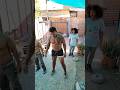 Momento destacado de transmisión en vivo