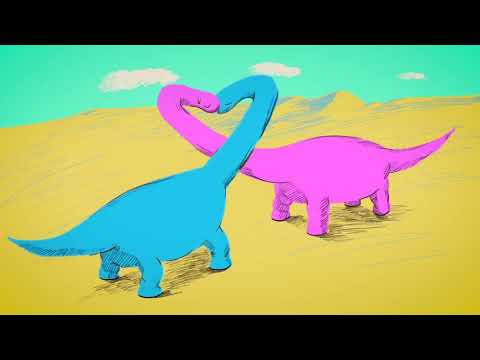 山口新平「Adios」