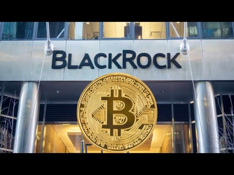 BlackRock (NYSE: $BLK) Gains More Than 21% in Last 6 Months as Bitcoin Boosts AUM to Record $10.5T