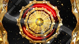 Infinite Abundance & Wealth DNA Activation Frequency + 528 Hz Transformation & Miracles