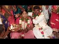 Dsarunkumar weds rdevika marriage function  19112022 kanvilikal viral marriage marriedlife