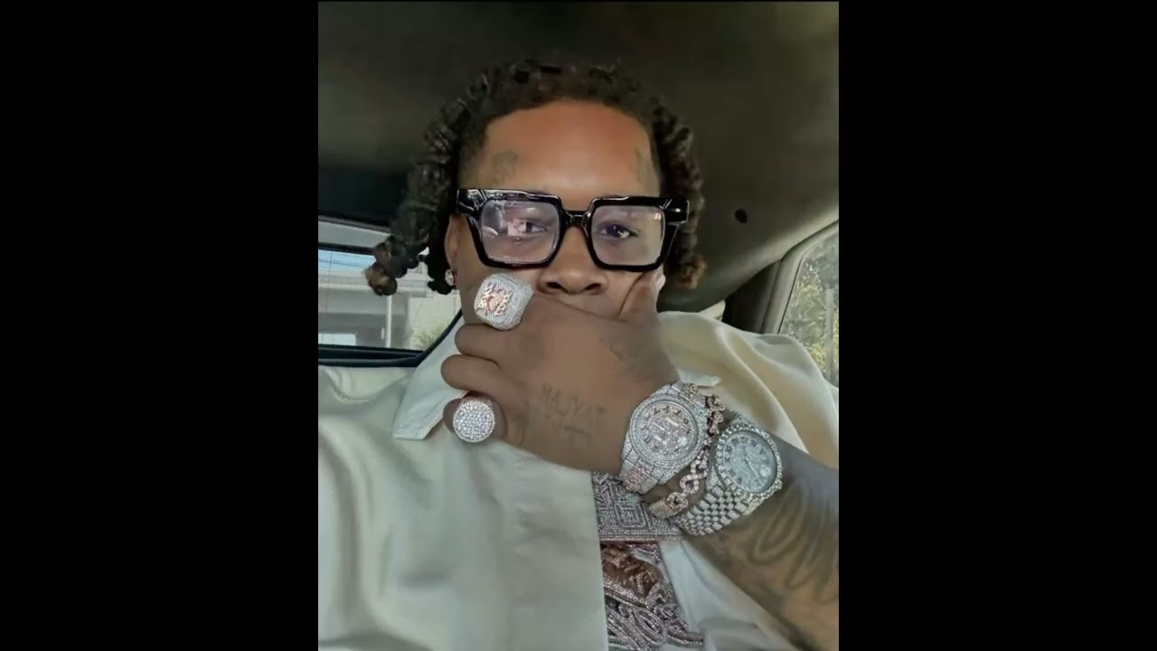 (FREE) gunna type beat - “bad habit”