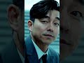 salesman edit#shorts#salesman#squidgame#squidgame1#squidgame2#gongyoo#