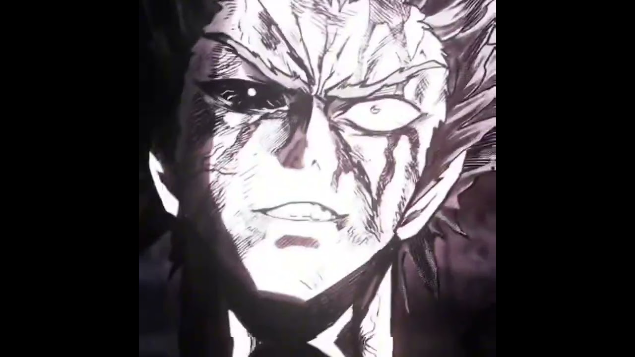 montagem tenta mega slowed