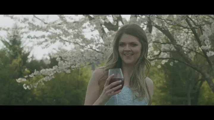"I Hope They Drink" by Carrie Murphy | Parody of "...