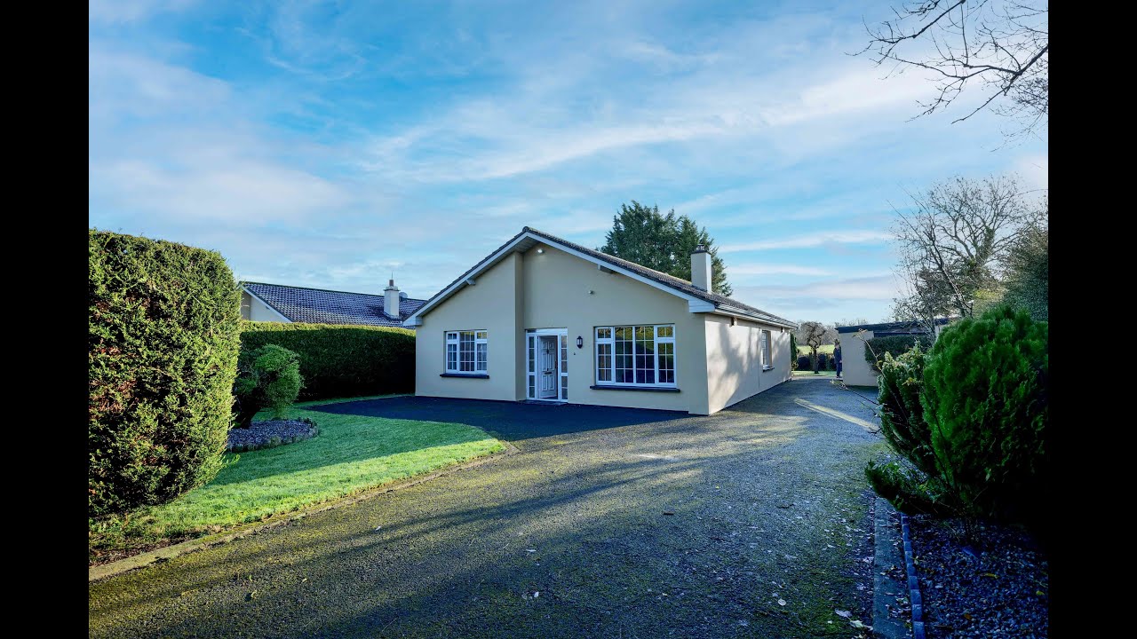 11 Pike Farm, Charleville, Co. Cork P56 R890
