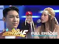 It's Showtime: Full Episode (January 8, 2026)