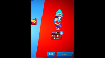 1v1 VS @DaveszHU #brawlstars #supercell