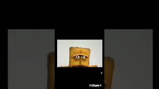 Bernd Das Brot Um 3Uhr Pov