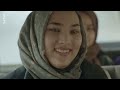 Afghanistan: The Voice of Resistance | ARTE.tv Documentary