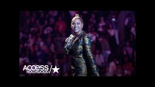 All You Need To Know About The 2017 Grammy Nominations | Access Hollywood