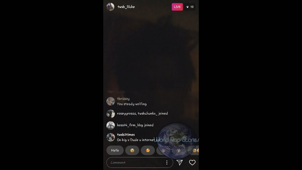 camera iphone 8 plus apk Tyquan World Lil Cho: 