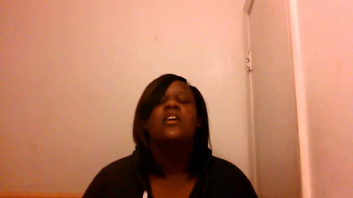 Diagnosed w/ Love cover