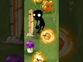 ZOMBIES VS PLANTS. PVZ2. #PVZ2 #gaming #zombie