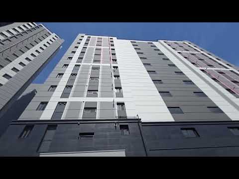 남원드림#드림헤이븐#남원아파트#광한루