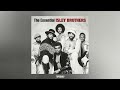 The Isley Brothers For The Love Of You Pts 1 2 
