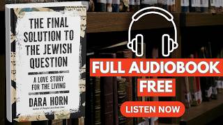 First Lie Wins — Reese’s Book Club Thriller That Twists Truth Into Betrayal[ Full Audiobook Free ]