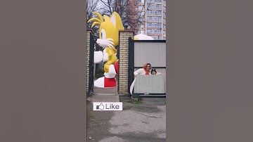 Woow, cloak invisibility #shorts #funny