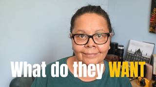 The Two Things Every Client Asks Before Hiring You