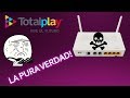 Total Play - YouTube