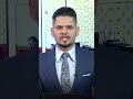 قانونيون: أي تأخير باختيار رئيس الجمهورية قد تترتب عليه آثار سلبية سياسية واقتصادية على البلاد
