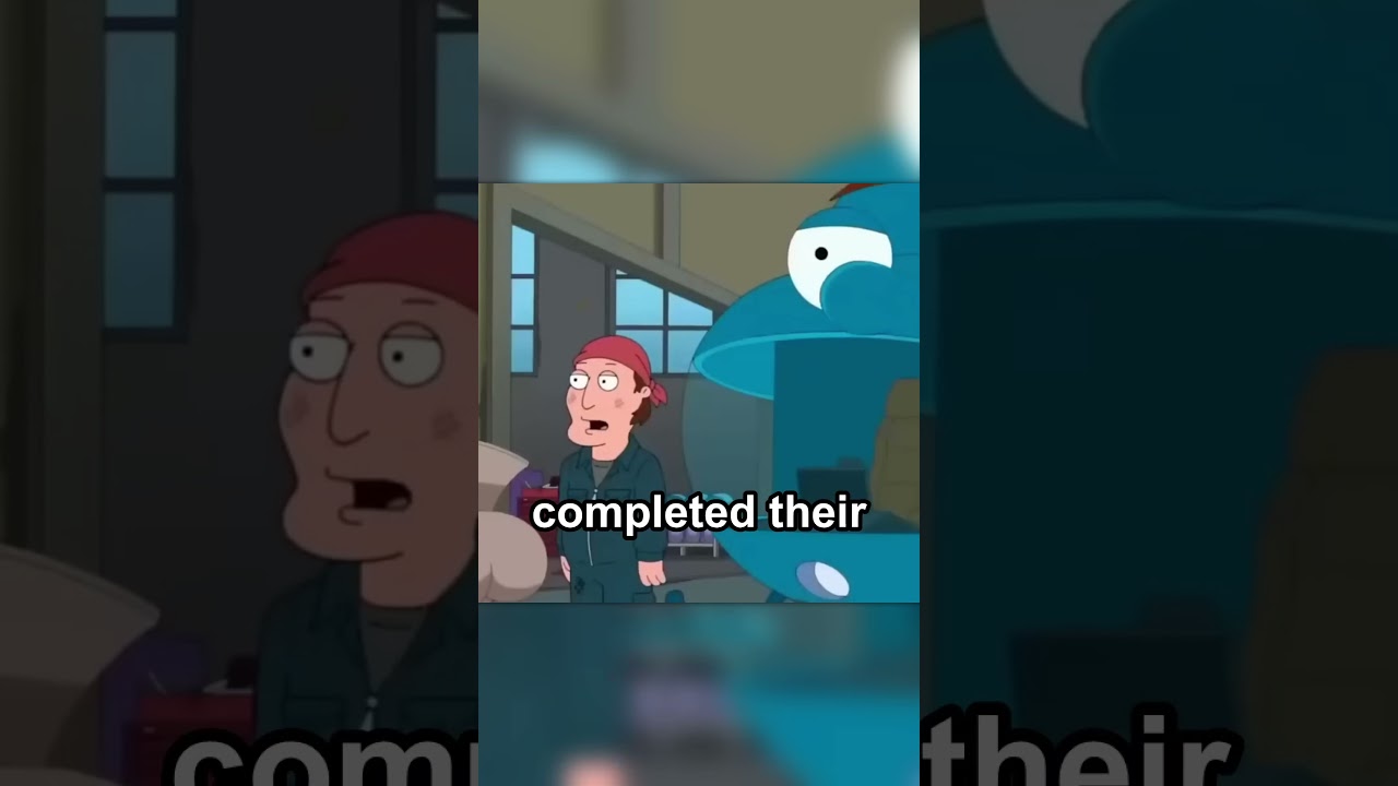 Petercopter finds Saddam Hussein and helps Seal Team 6!