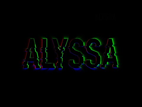 Alyssa