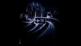 Martin Garrix U0026 Julian Jordan  Welcome