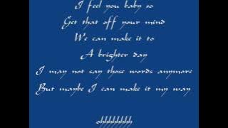 Do you remember - Aaron Carter lyrics