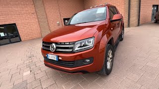 Athlete Statistics Car Prices In Italy - Car rates in Italy - italy mai cars 🚗 kitnay ki hain