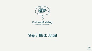 Famous Master Logistic Regression from Start to Finish: Understanding Block Output in SPSS Wealth