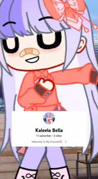 :)