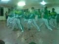 Nofoalii dance crew