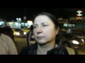 Samira Azzam mp3