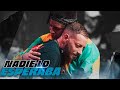 HICIERON lo que MENOS se ESPERABA Ep.6 🤯 | *MUY ADICTIVO*